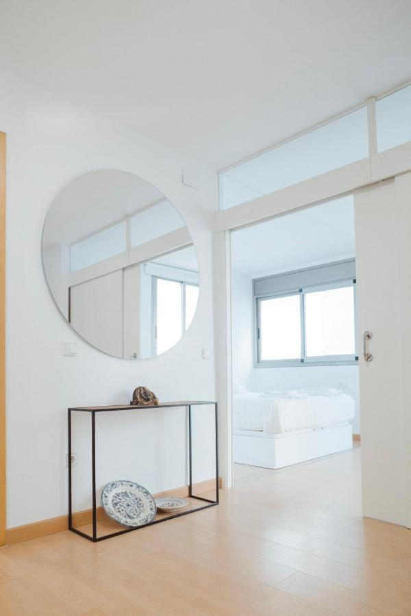 La Casita Del Poble Nou Del Delta 빌라 외부 사진