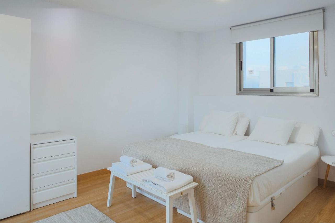 La Casita Del Poble Nou Del Delta 빌라 외부 사진