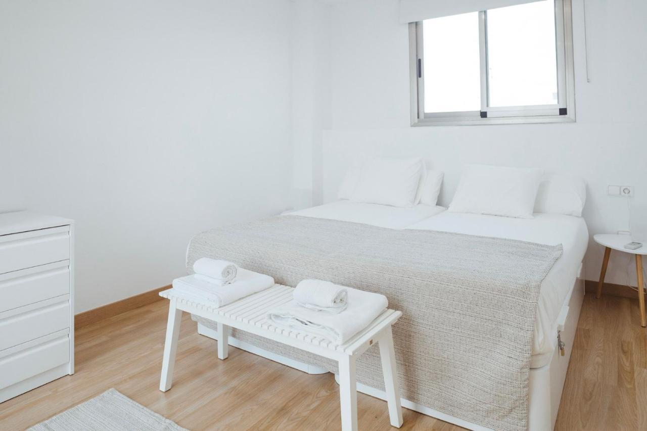 La Casita Del Poble Nou Del Delta 빌라 외부 사진